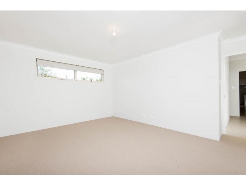 38B Nineham Avenue, Spearwood WA 6163