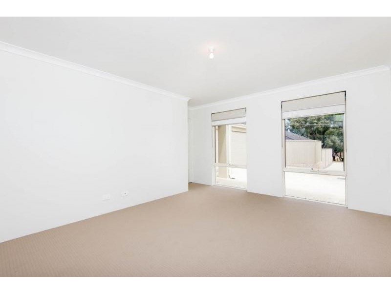 38B Nineham Avenue, Spearwood WA 6163