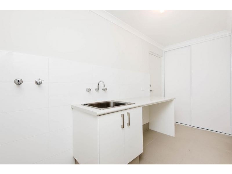 38B Nineham Avenue, Spearwood WA 6163