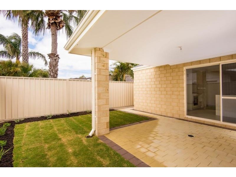 38B Nineham Avenue, Spearwood WA 6163