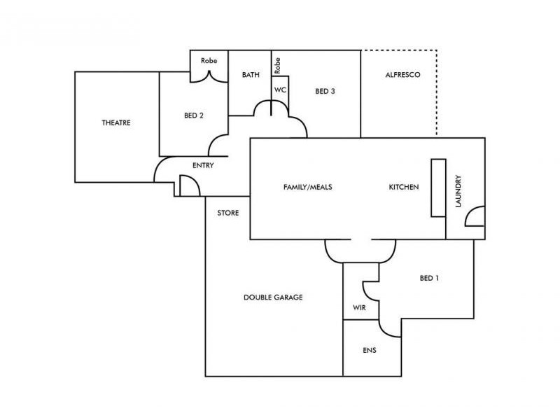 38B Nineham Avenue, Spearwood WA 6163