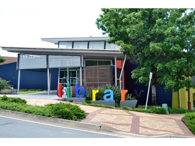 20 Mount Street, Nerang QLD 4211