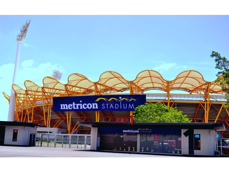 20 Mount Street, Nerang QLD 4211