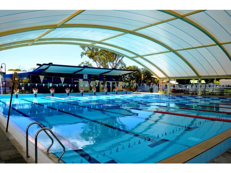 20 Mount Street, Nerang QLD 4211