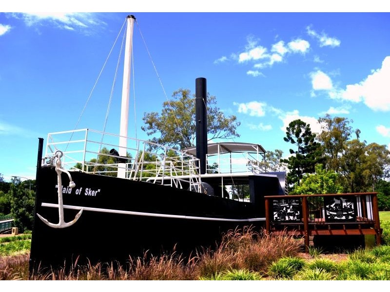 20 Mount Street, Nerang QLD 4211