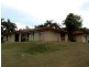 2 Woolmere Street, Carrara QLD 4211