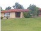 2 Woolmere Street, Carrara QLD 4211
