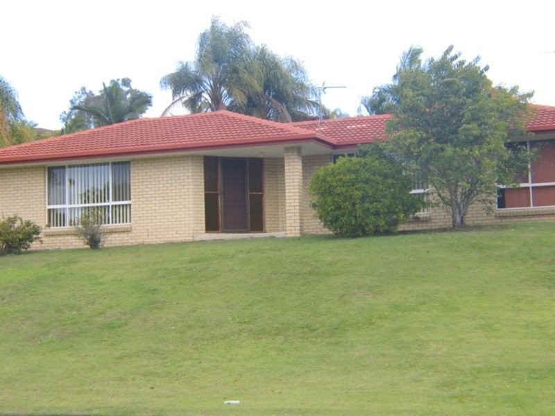 2 Woolmere Street, Carrara QLD 4211