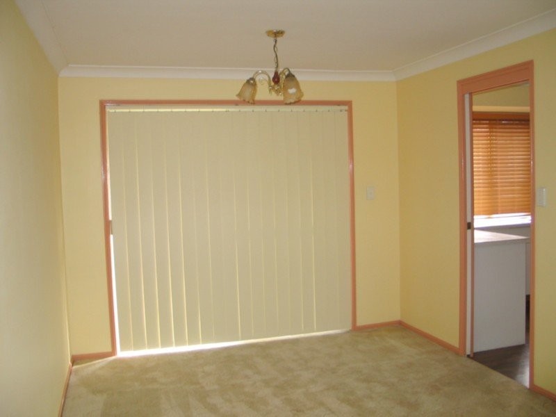 2 Woolmere Street, Carrara QLD 4211
