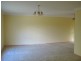 2 Woolmere Street, Carrara QLD 4211