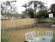 2 Woolmere Street, Carrara QLD 4211