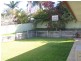 2 Woolmere Street, Carrara QLD 4211