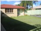2 Woolmere Street, Carrara QLD 4211