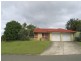 2 Woolmere Street, Carrara QLD 4211