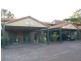 8 Orchid 67 Nerang St, Nerang QLD 4211