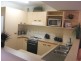 8 Orchid 67 Nerang St, Nerang QLD 4211