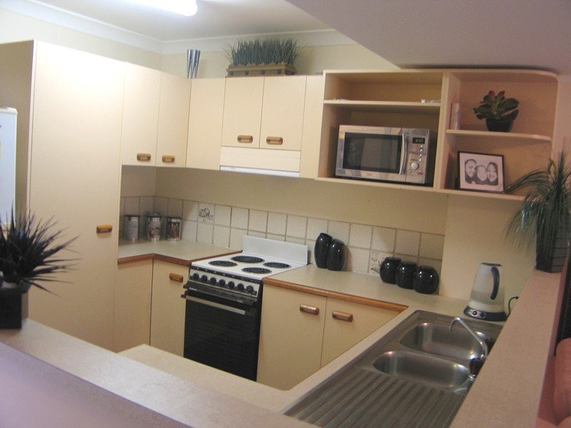 8 Orchid 67 Nerang St, Nerang QLD 4211