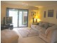 8 Orchid 67 Nerang St, Nerang QLD 4211