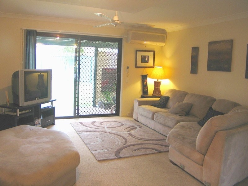 8 Orchid 67 Nerang St, Nerang QLD 4211