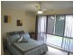 8 Orchid 67 Nerang St, Nerang QLD 4211