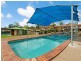 8 Orchid 67 Nerang St, Nerang QLD 4211