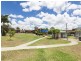 8 Orchid 67 Nerang St, Nerang QLD 4211