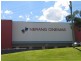 8 Orchid 67 Nerang St, Nerang QLD 4211