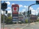 8 Orchid 67 Nerang St, Nerang QLD 4211