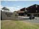 8 Orchid 67 Nerang St, Nerang QLD 4211