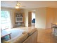 1 Greaves Court, Carrara QLD 4211