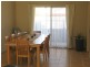 1 Greaves Court, Carrara QLD 4211