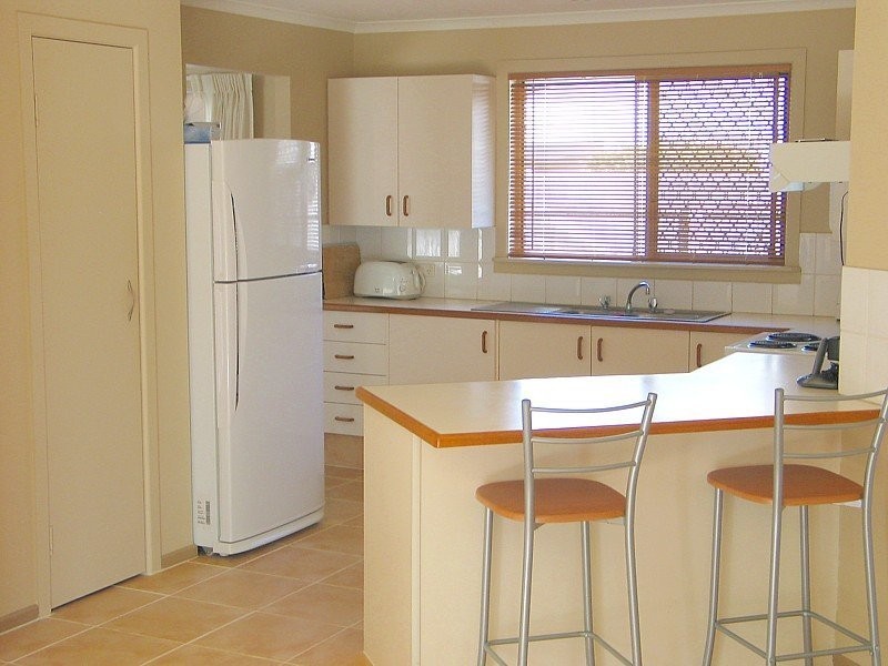 1 Greaves Court, Carrara QLD 4211