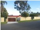1 Greaves Court, Carrara QLD 4211
