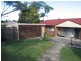 1 Greaves Court, Carrara QLD 4211