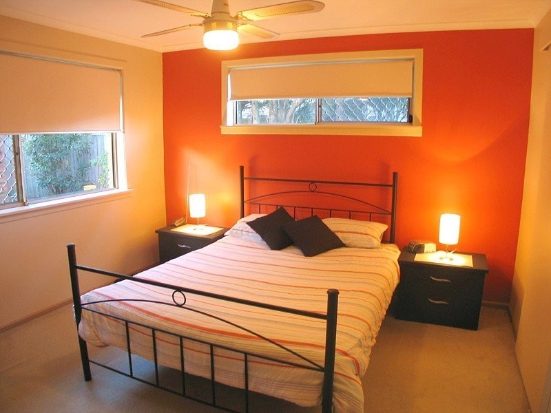 1 Greaves Court, Carrara QLD 4211