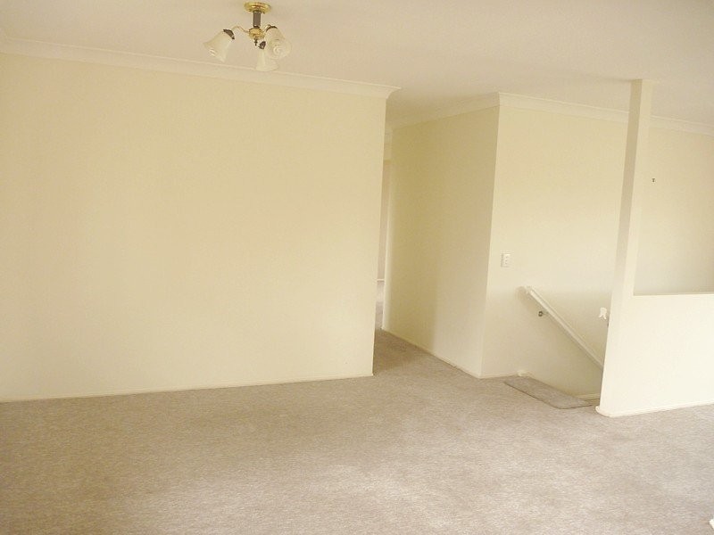 1/79 Chisholm Road, Carrara QLD 4211