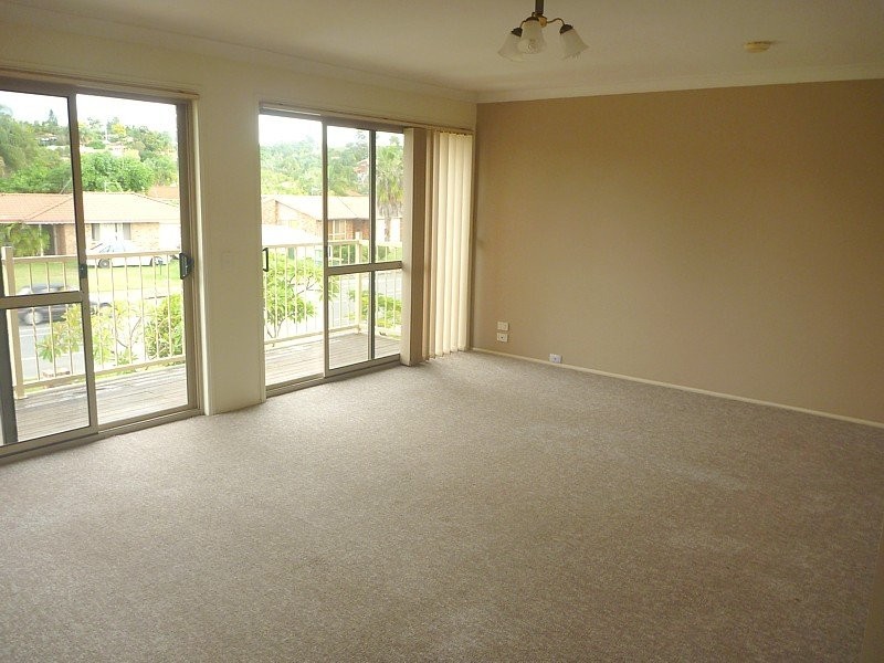 1/79 Chisholm Road, Carrara QLD 4211
