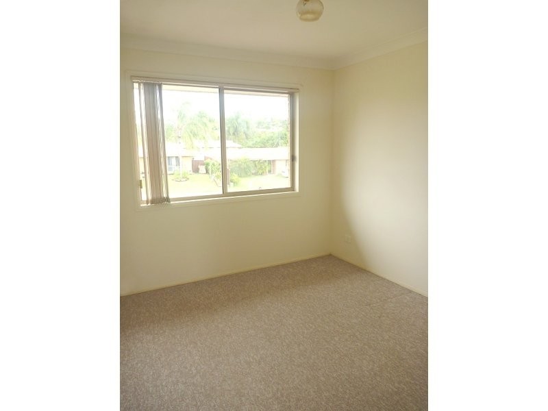 1/79 Chisholm Road, Carrara QLD 4211