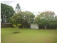 1/79 Chisholm Road, Carrara QLD 4211