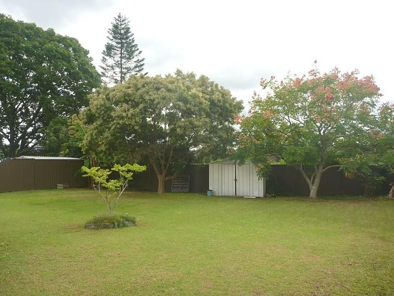 1/79 Chisholm Road, Carrara QLD 4211