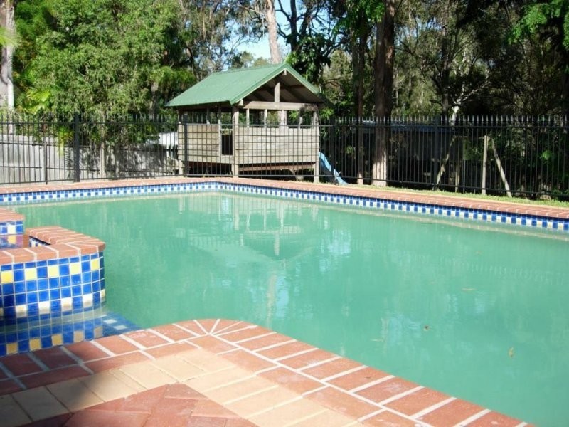 101 Alison Road, Carrara QLD 4211