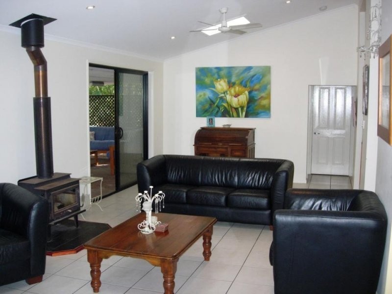 101 Alison Road, Carrara QLD 4211