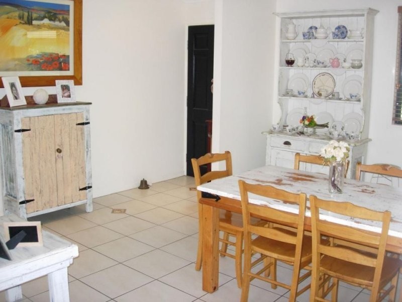 101 Alison Road, Carrara QLD 4211