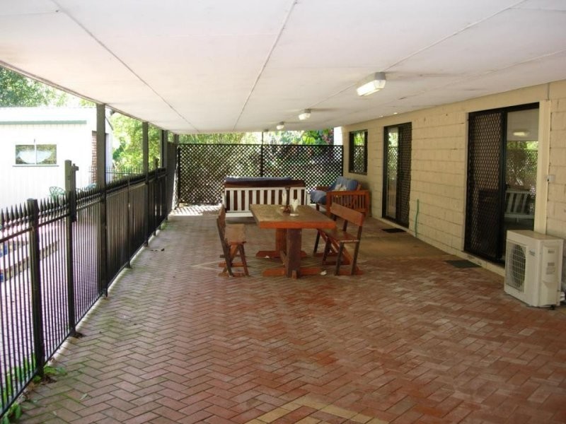 101 Alison Road, Carrara QLD 4211