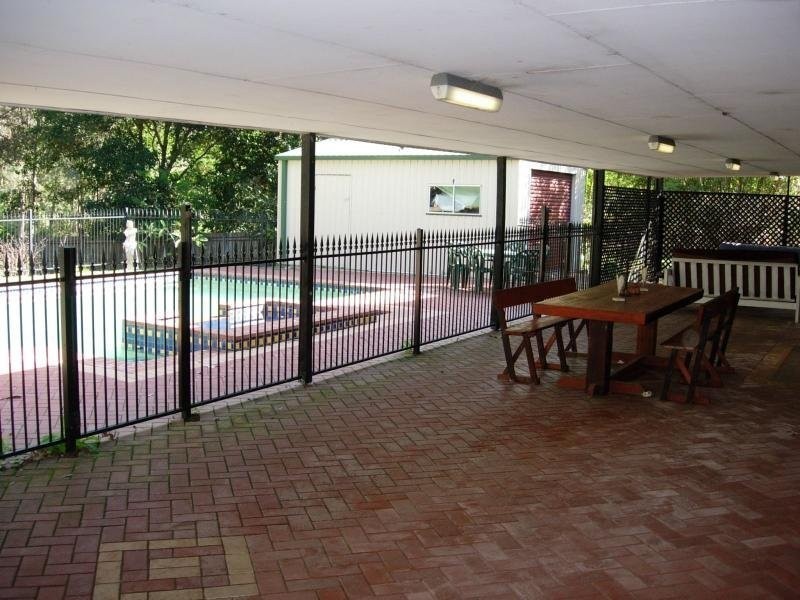 101 Alison Road, Carrara QLD 4211