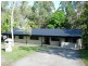101 Alison Road, Carrara QLD 4211