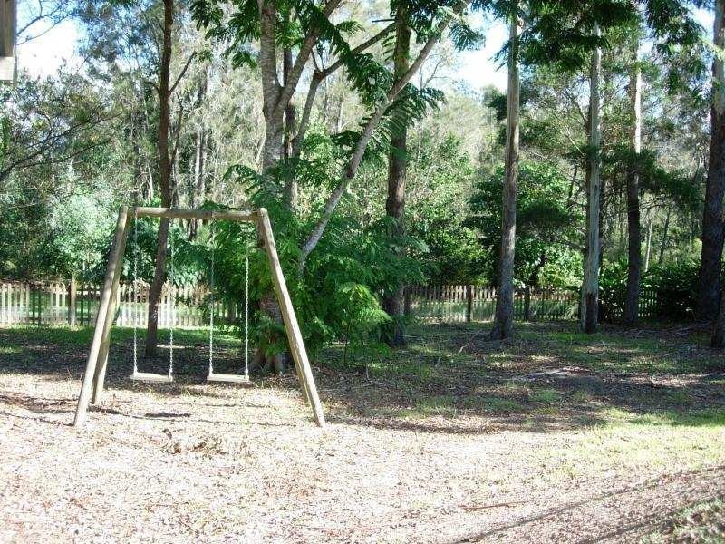 101 Alison Road, Carrara QLD 4211