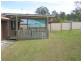 9 Gemstone, Carrara QLD 4211
