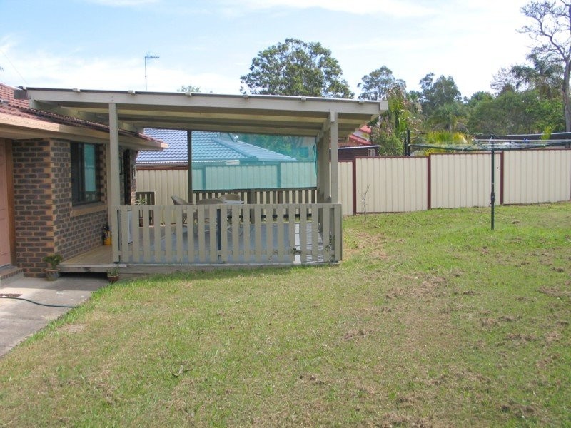 9 Gemstone, Carrara QLD 4211