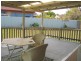 9 Gemstone, Carrara QLD 4211